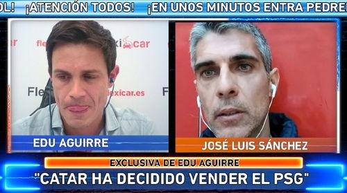 国产精品高清视频免费观看