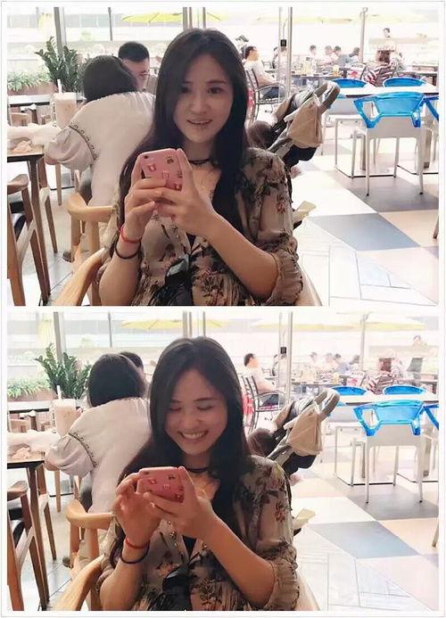 网红被爆料吃瓜健身视频,吃瓜健身两不误，揭秘网红日常