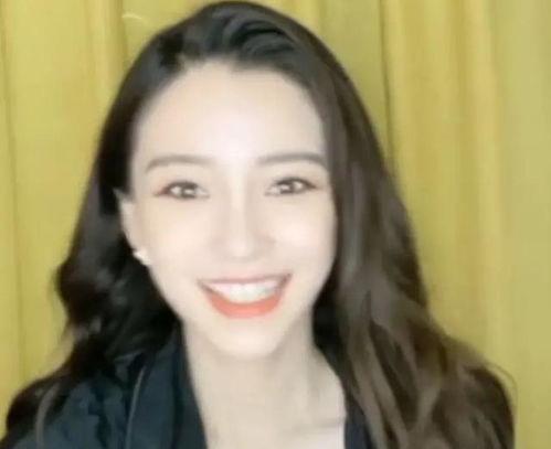 杨颖娱乐吃瓜,揭秘明星幕后趣事